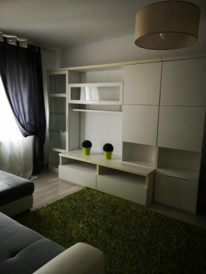 Apartament Darius